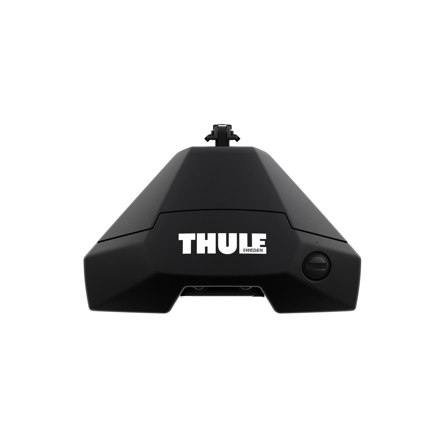 Thule 710501