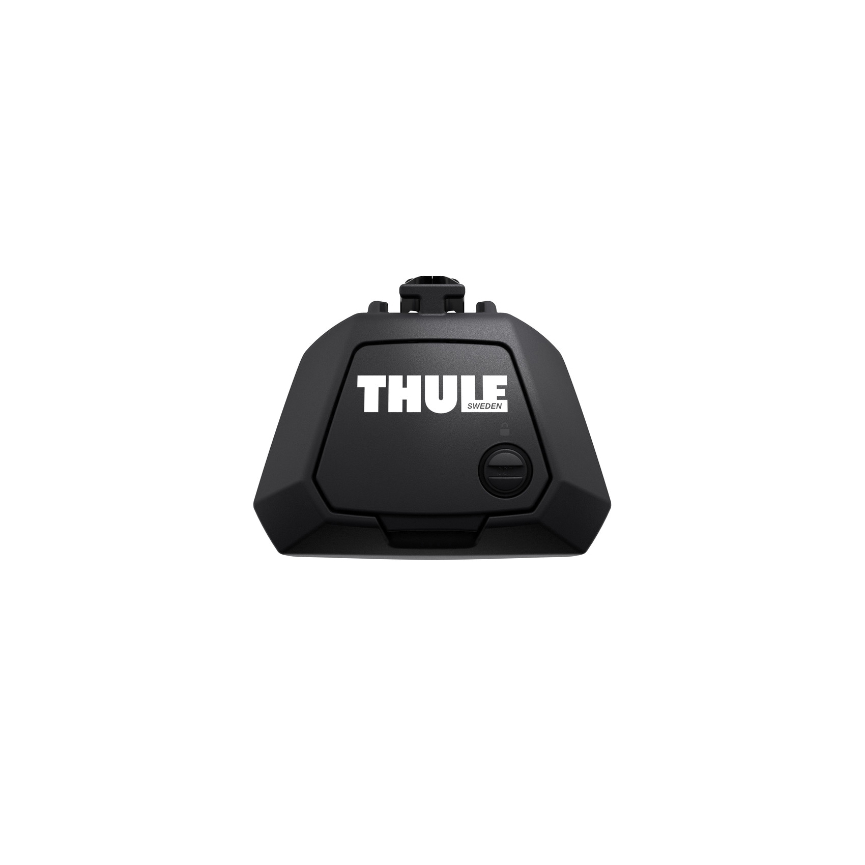 Thule 710401