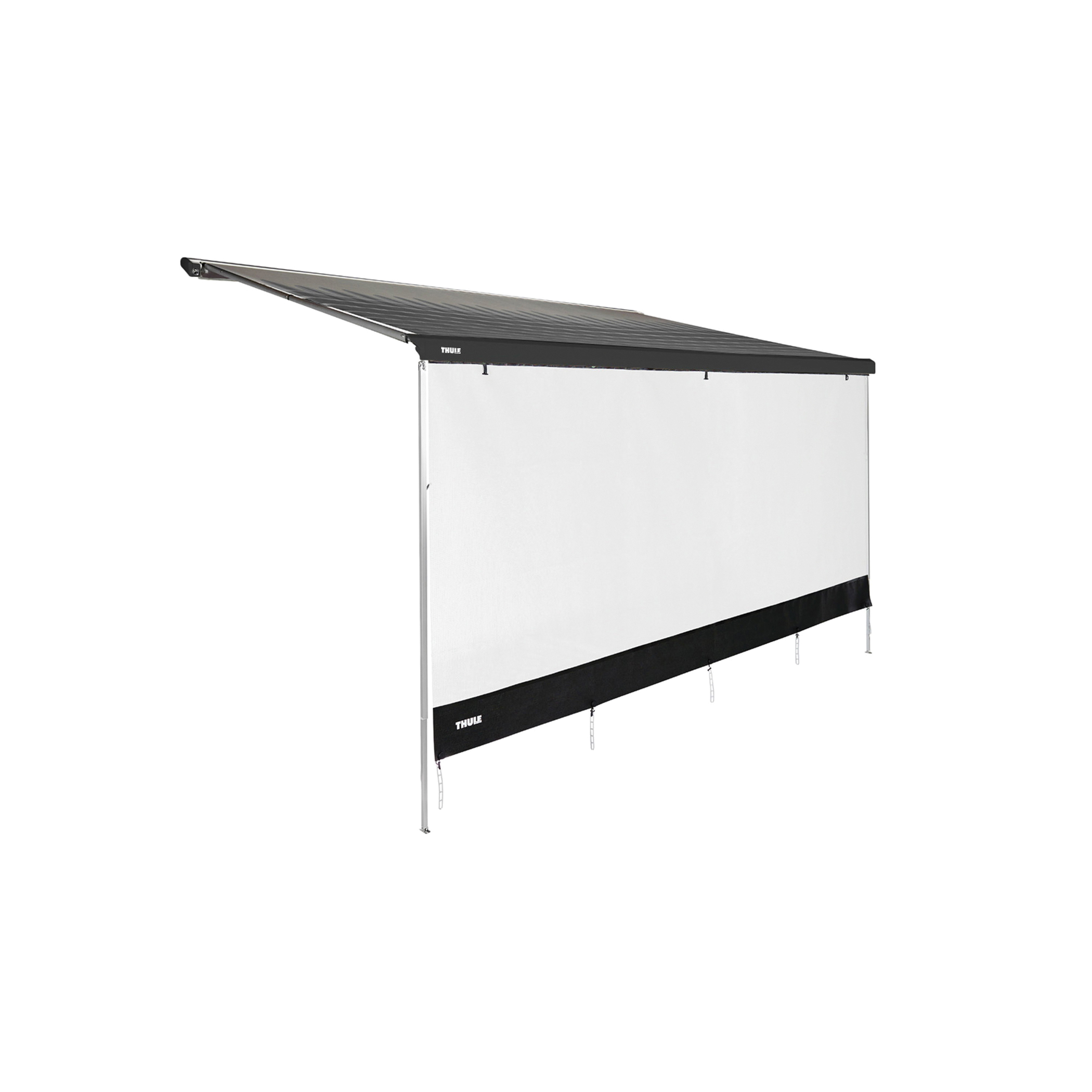 Thule 307285