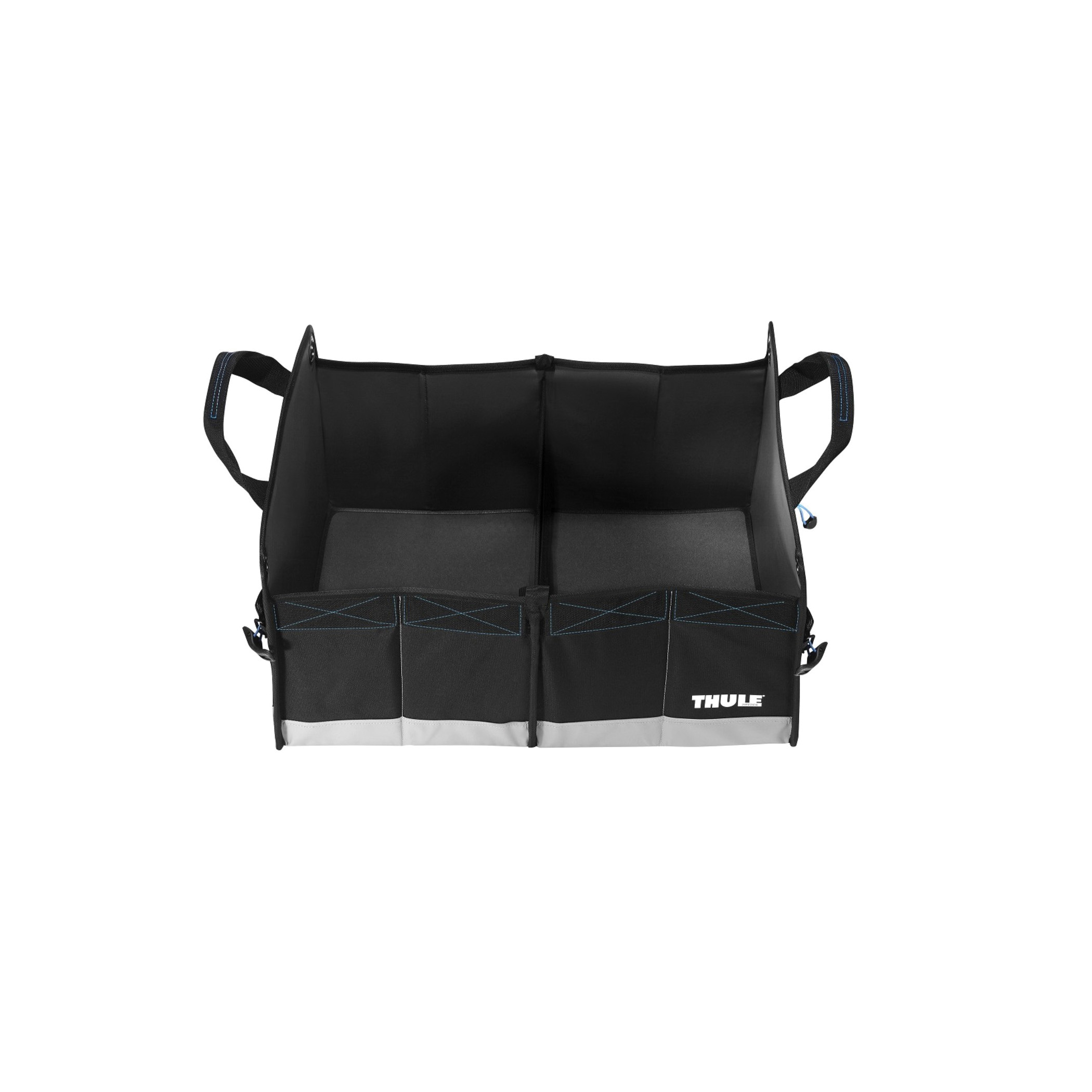 Thule 306930