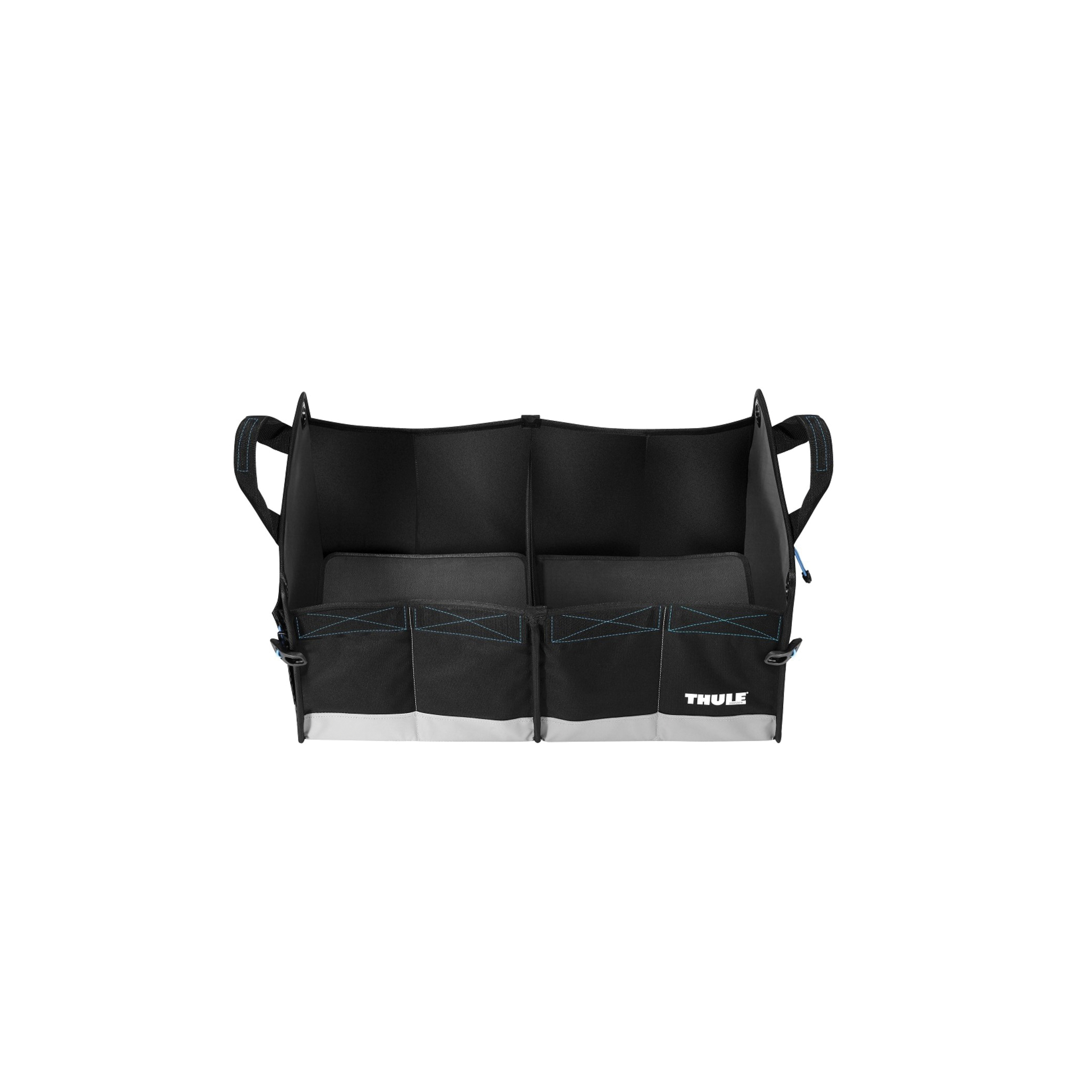 Thule 306929
