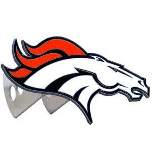 Siskiyou Sports FTHS020S
