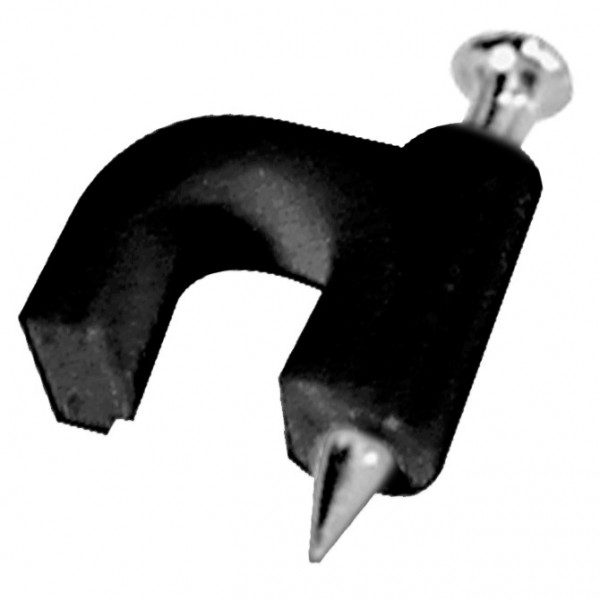 Calrad Electronics 75-606-BK-25