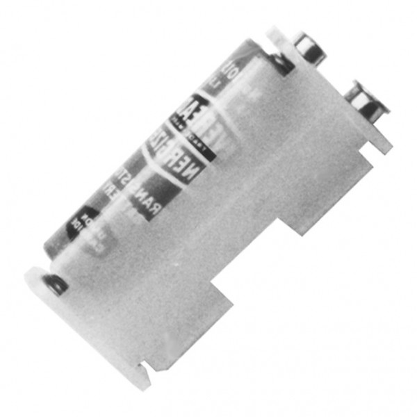 Calrad Electronics 90-773