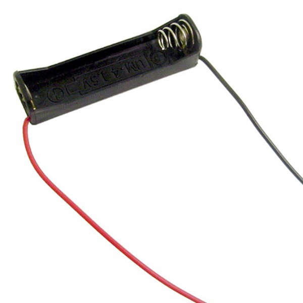 Calrad Electronics 90-745
