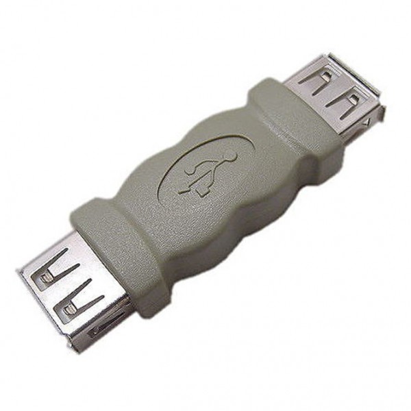 Calrad Electronics 72-253