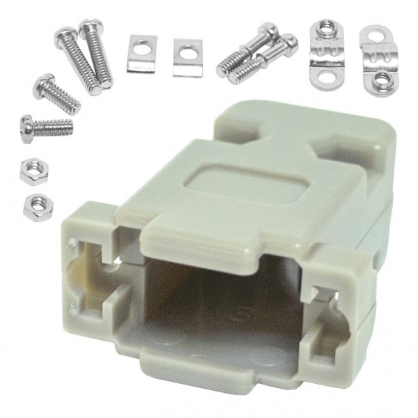 Calrad Electronics 30-550-PH