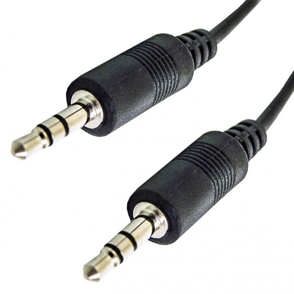 Calrad Electronics 55-897-12