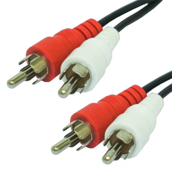 Calrad Electronics 55-1002