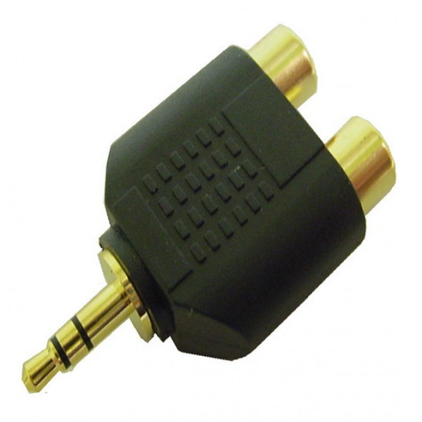 Carlad Electronics 35-586-G