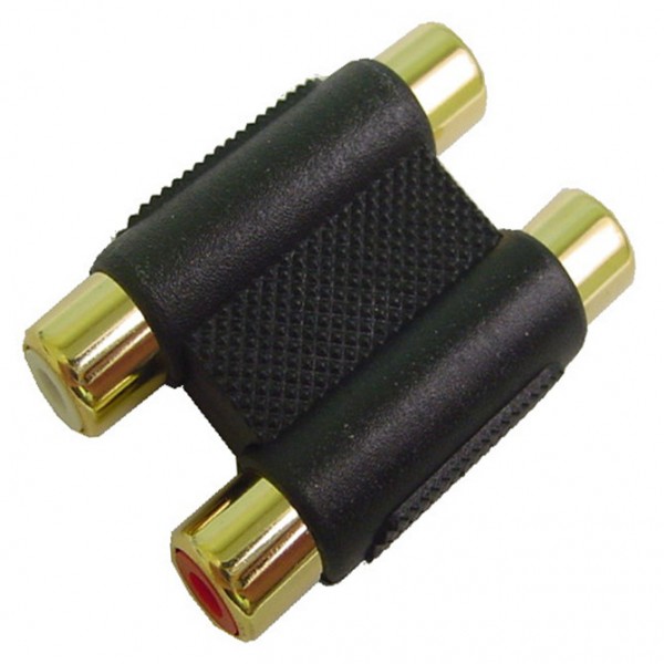 Calrad Electronics 35-569