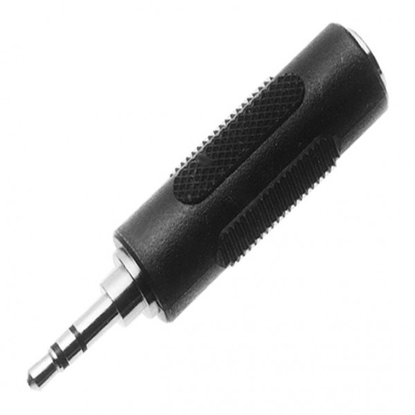Carlad Electronics 35-551