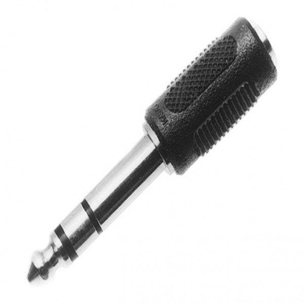 Carlad Electronics 35-550