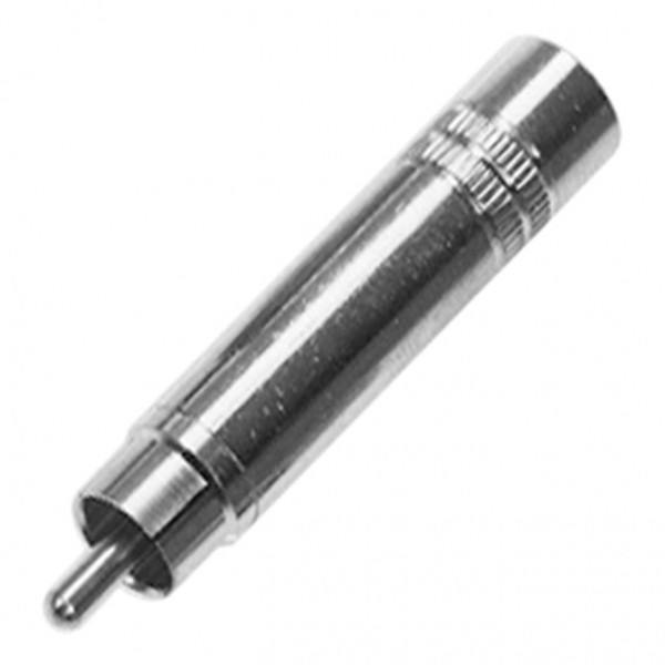 Calrad Electronics 35-537
