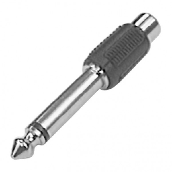 Calrad Electronics 35-517G