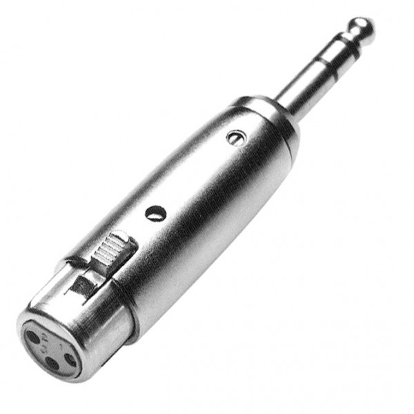 Calrad Electronics 35-456