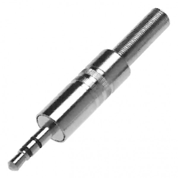 Calrad Electronics 30-484