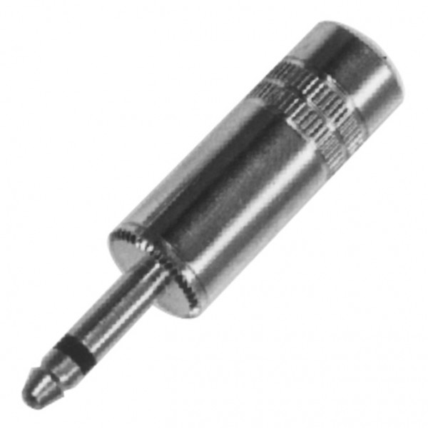 Calrad Electronics 30-421