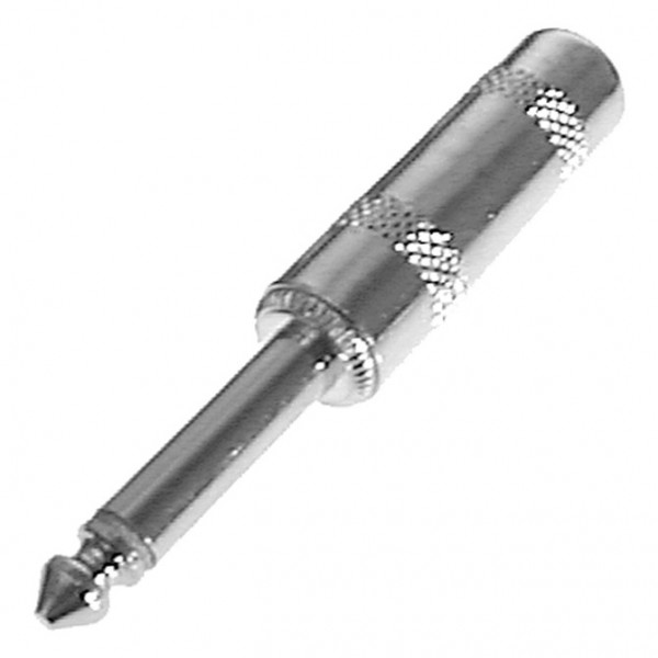 Calrad Electronics 30-405