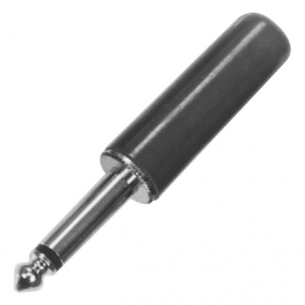 Calrad Electronics 30-402-BK