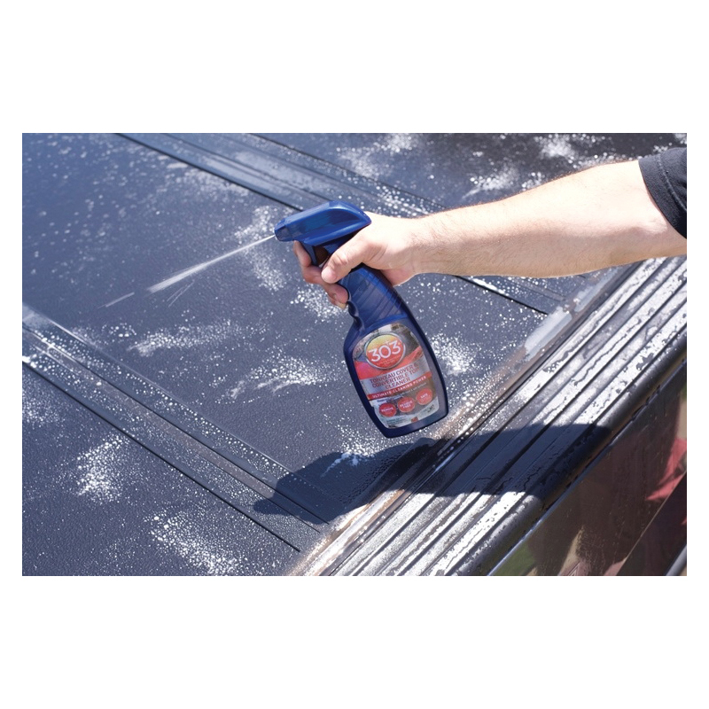303 30571CSR Automotive Cleaner - 3