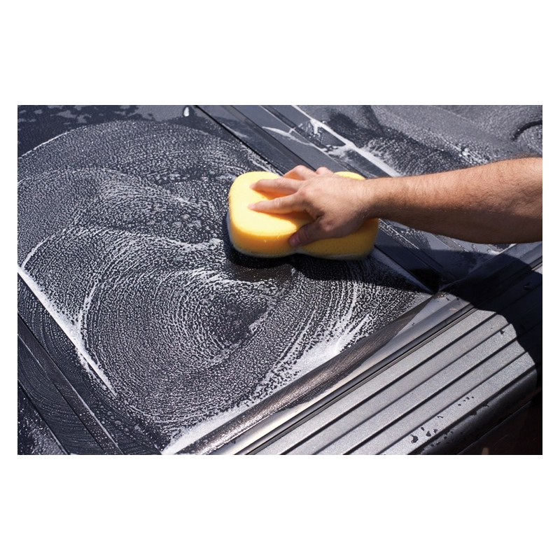 303 30571CSR Automotive Cleaner - 4