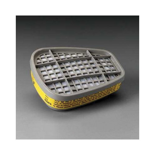 3m 6003