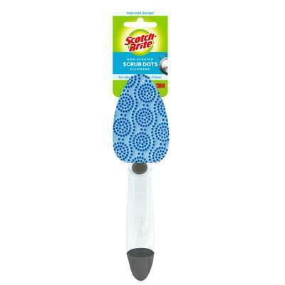 Scotch-brite 690-4