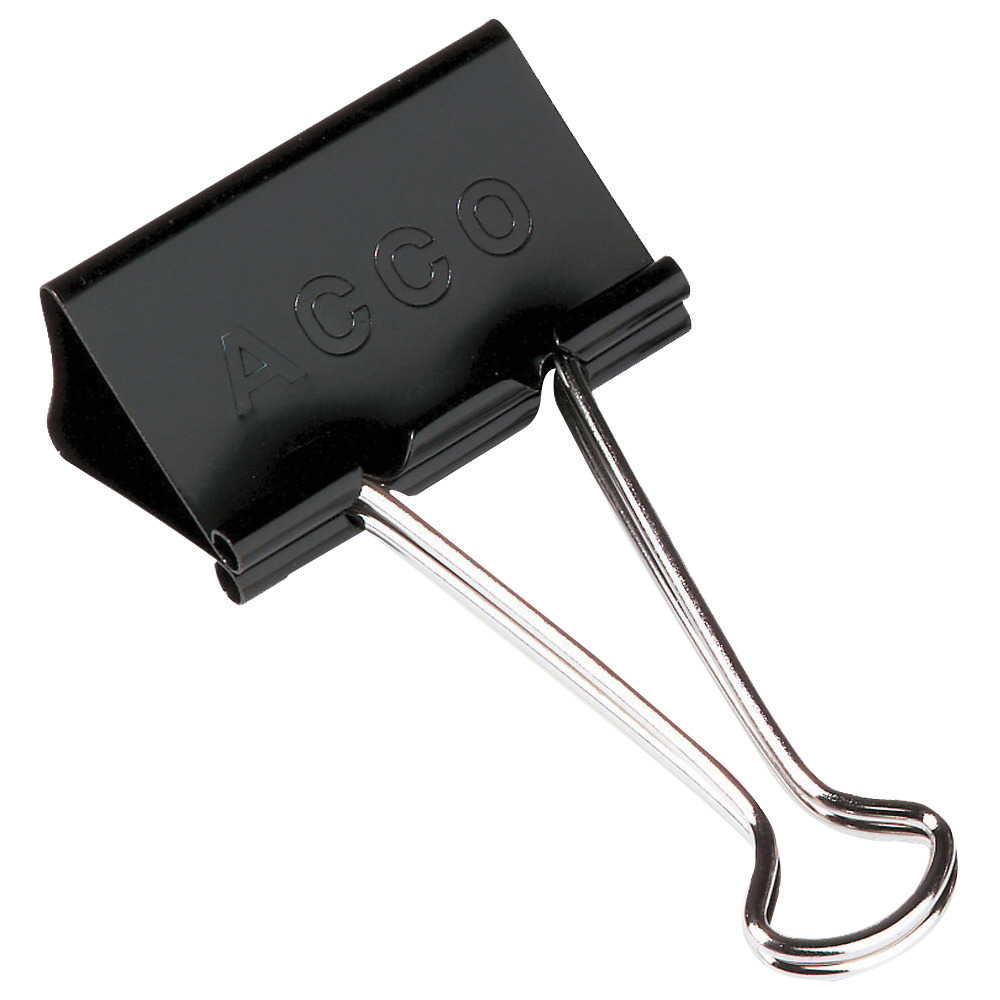 Swingline A7072100
