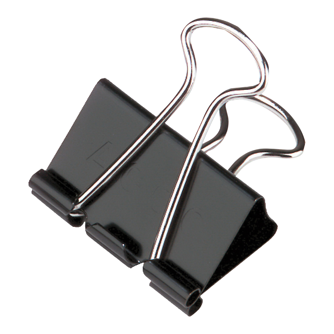 Swingline A7072050