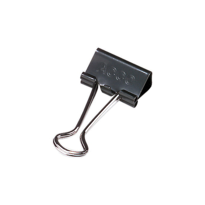 Swingline A7072020