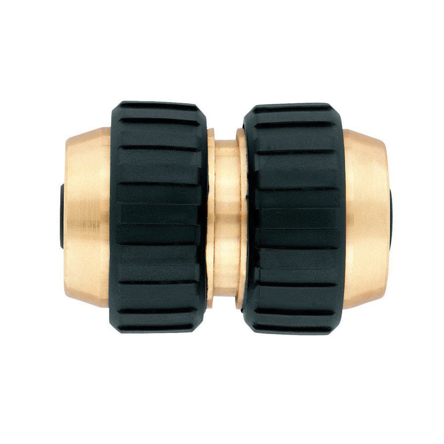 Ace 58372A
