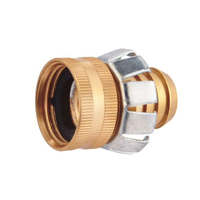 Ace 20Z3/4A