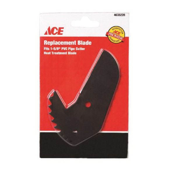 Ace PST024