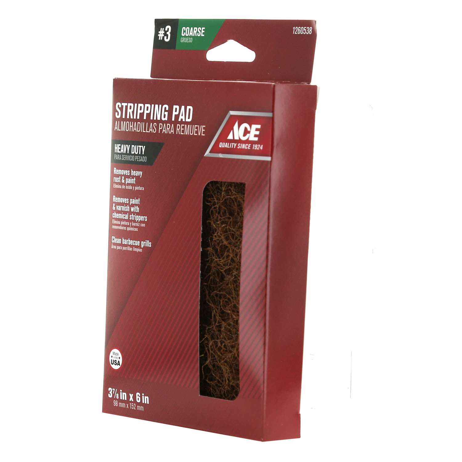 Ace 1260538