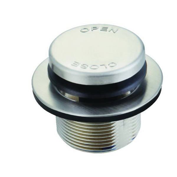 Foot Lok Stop ACE826-20BN