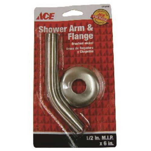 Ace 4234118