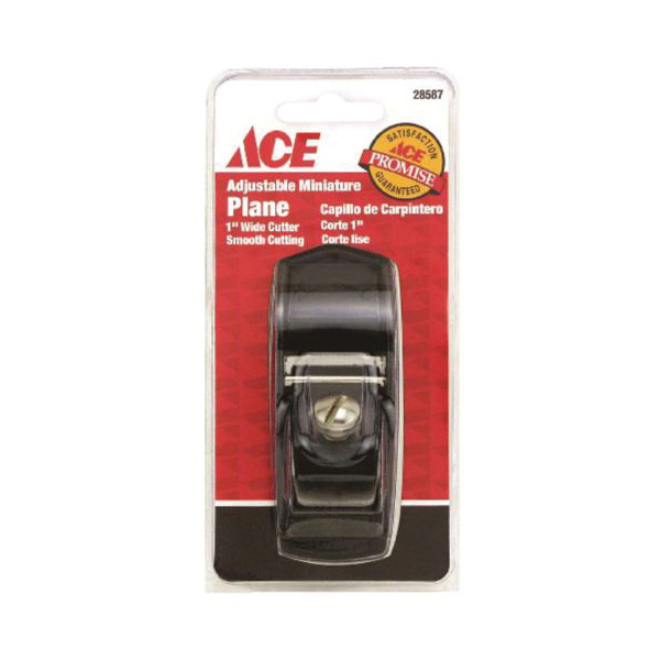 Ace 025LSO