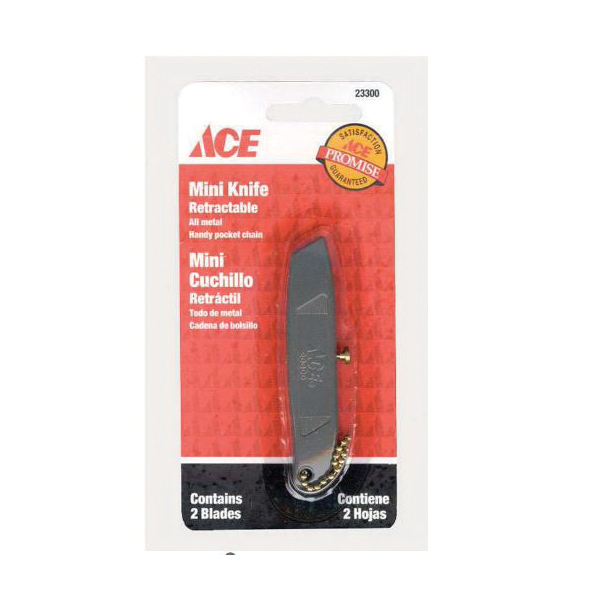 Ace 23300