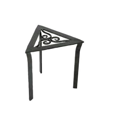 Achla Designs VTT02