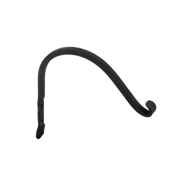 Achla Designs SCH-01