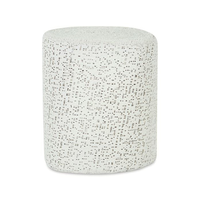 Activa Rigid Wrap 231 Plaster Cloth, 180 in L, 4 in W - 2