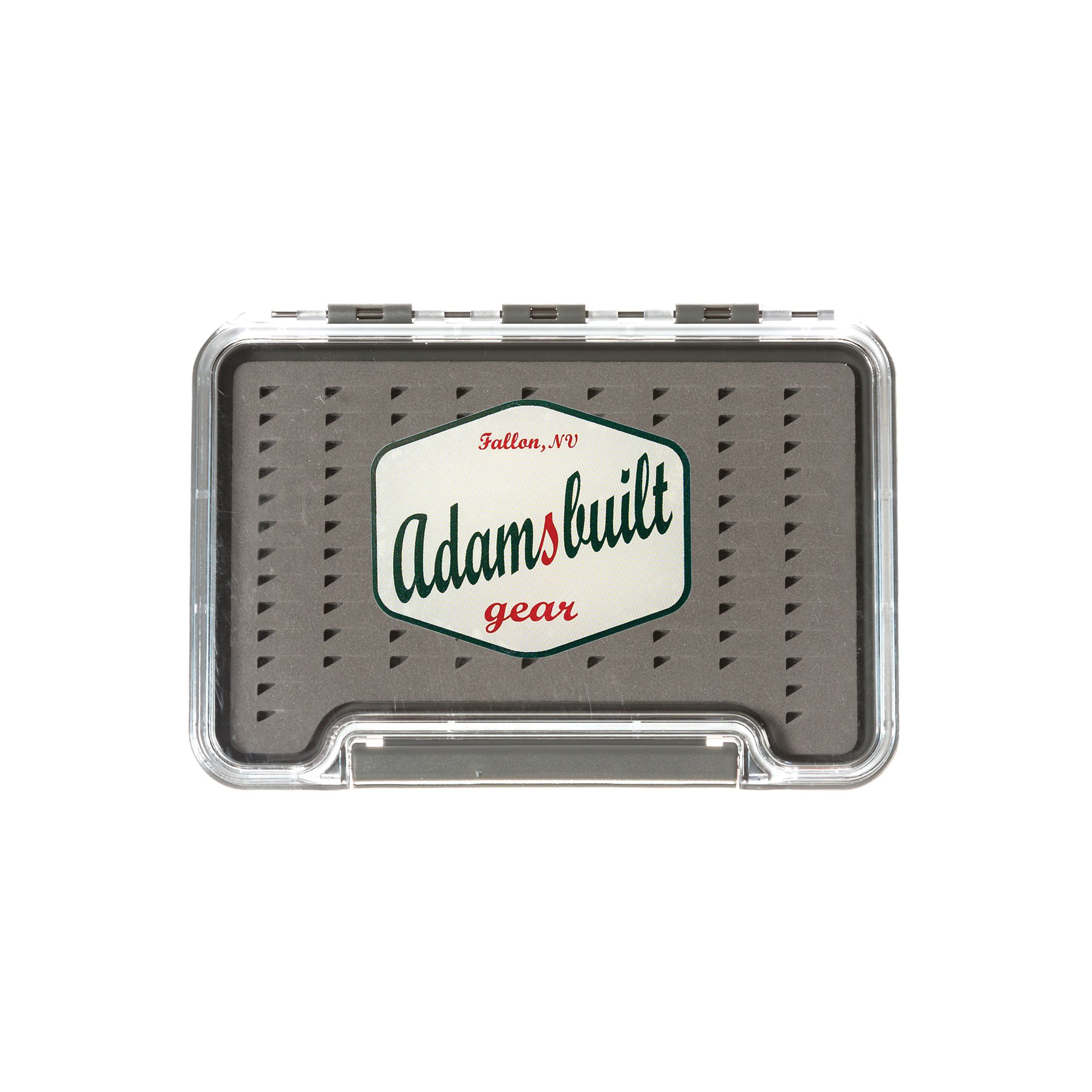 Adamsbuilt AB95-EGF
