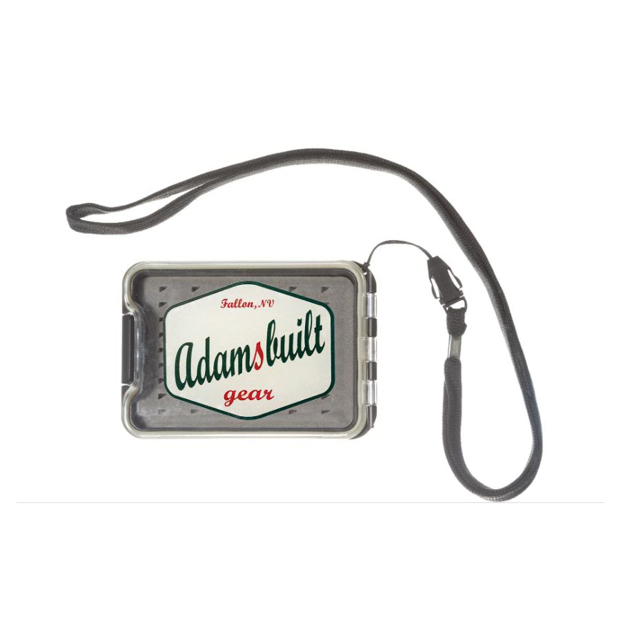 Adamsbuilt AB82BFB