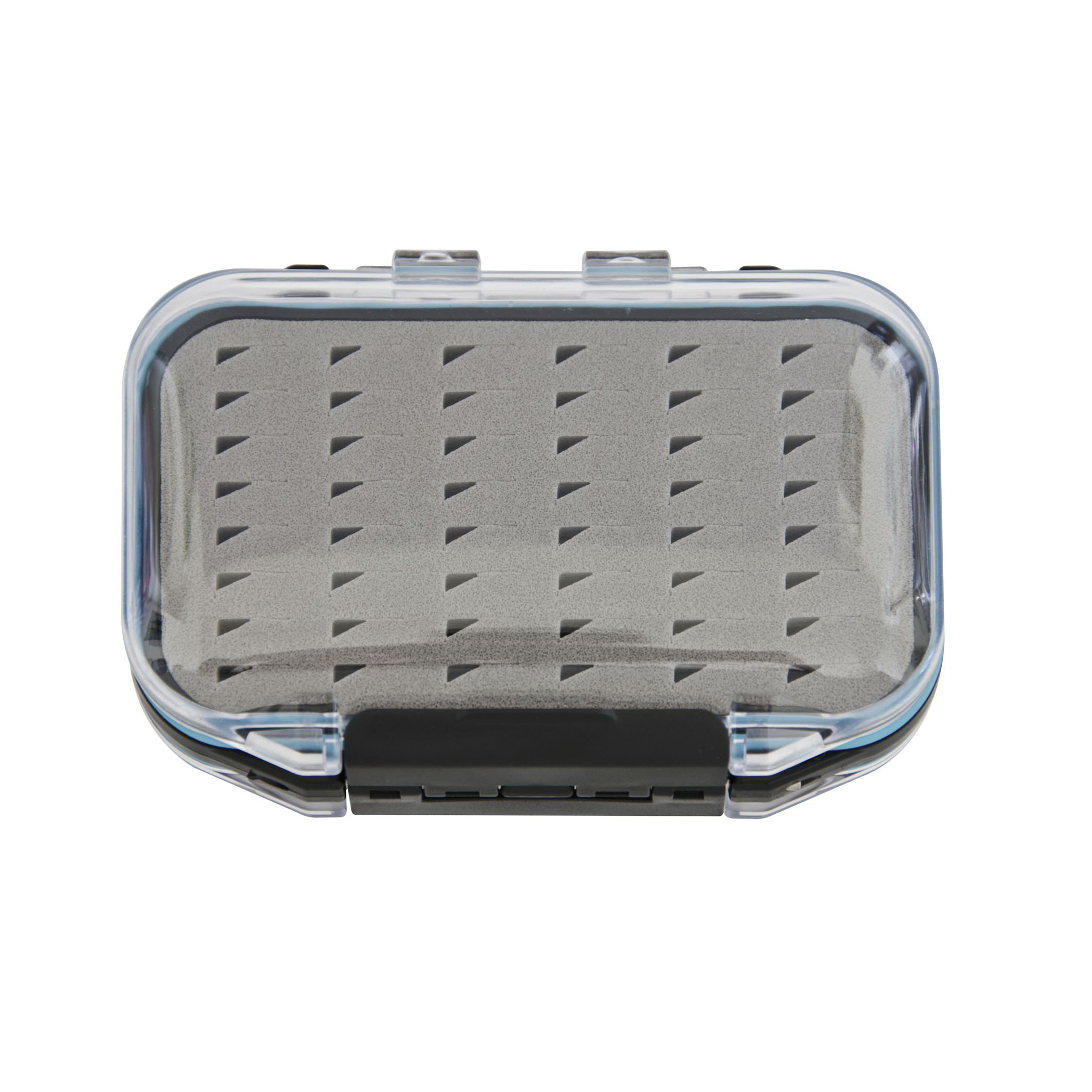 Adamsbuilt AB32BFB