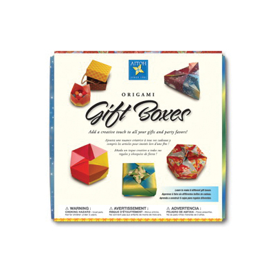 Aitoh GB-KIT
