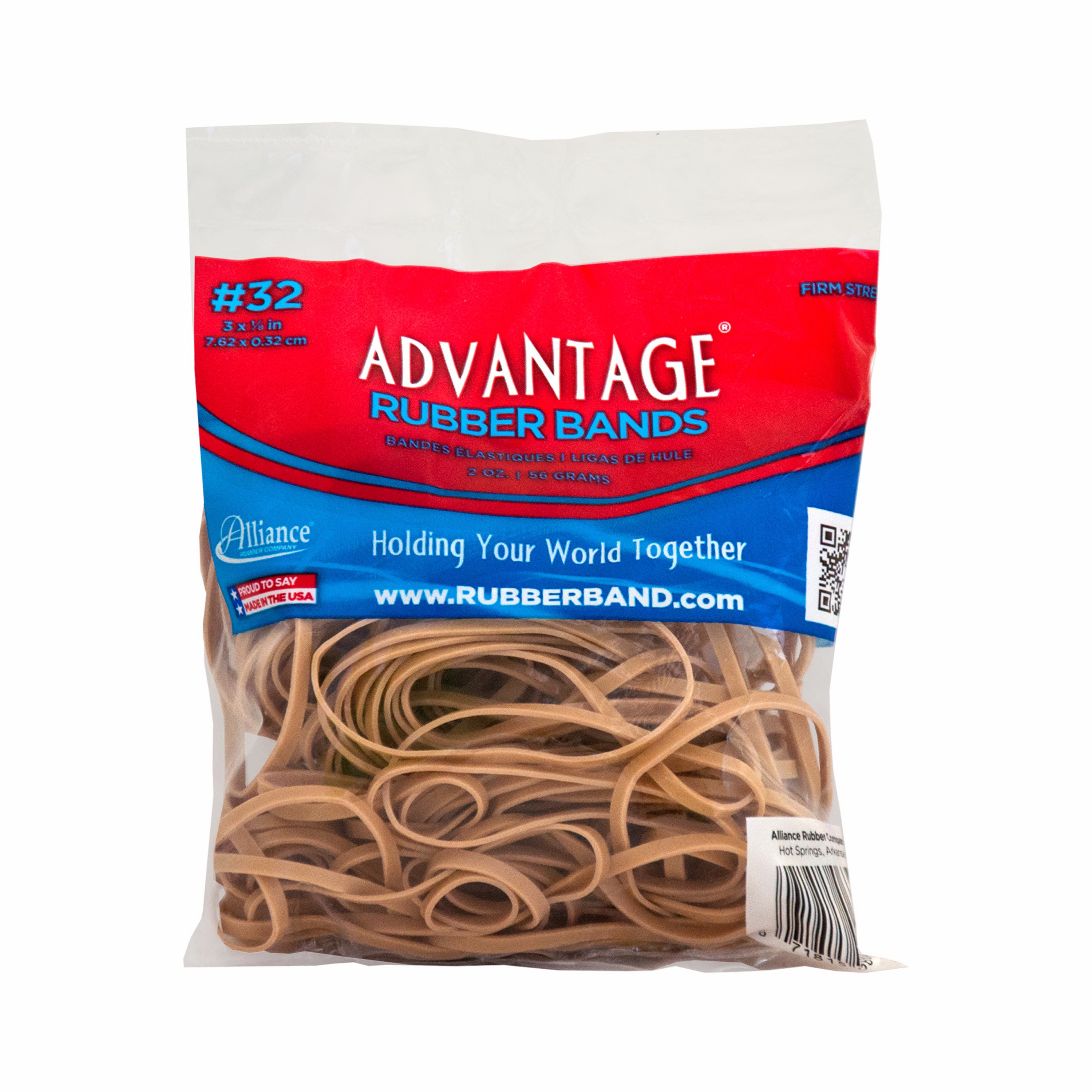 Advantage 532