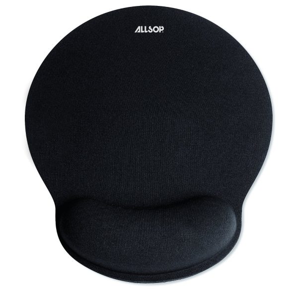 Allsop 30203