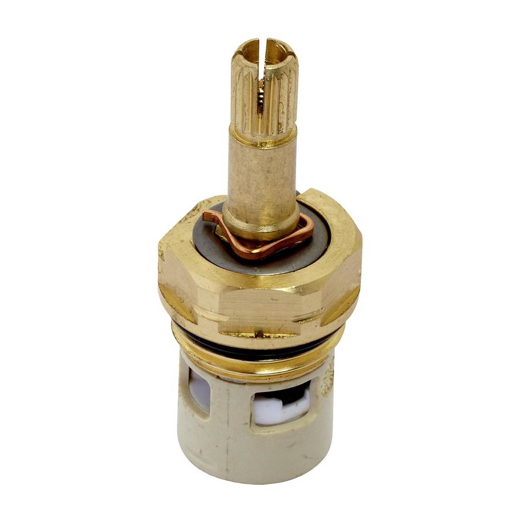 American Standard 994053-0070A/H