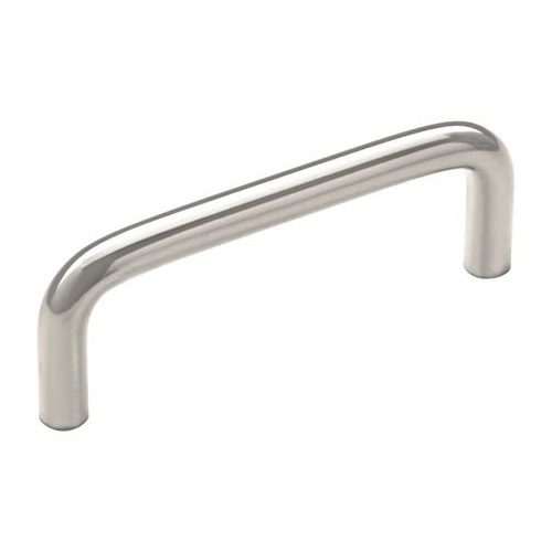 Amerock BP865CS26